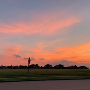 Meet your Posher, Alma